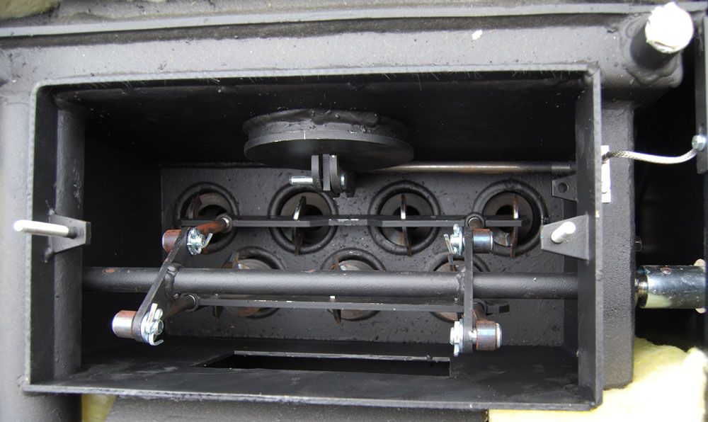 [Slika: attack_95_heatexchanger_cleaning_system_lg.jpg]