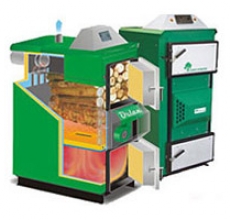 Eko Line Boiler Wood Gasification Eko Boilers Burn So Clean They Are Safer Virtually No Risk Of A Chimney Fire And Result In Cleaner Air For Everyone Also Help To Substantially